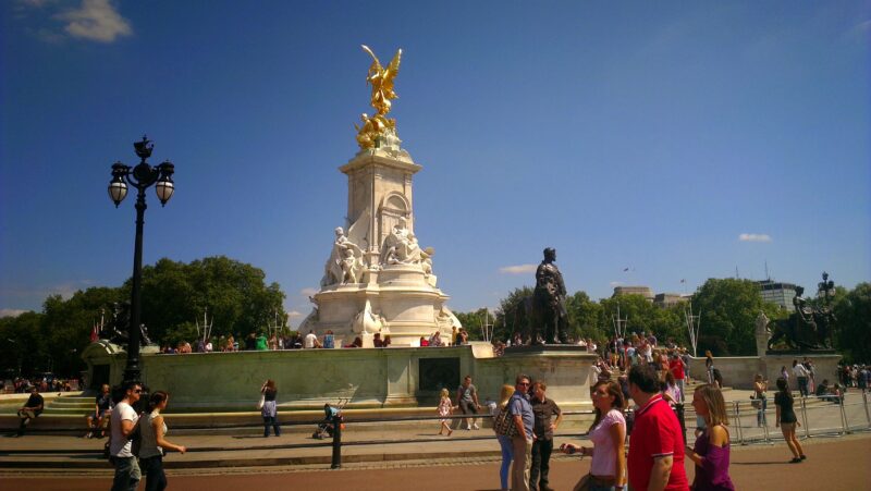 IMAG0451
