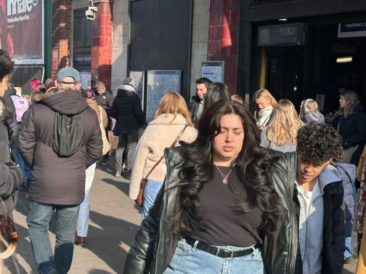 WhatsApp Image 2025-02-18 at 20.26.35