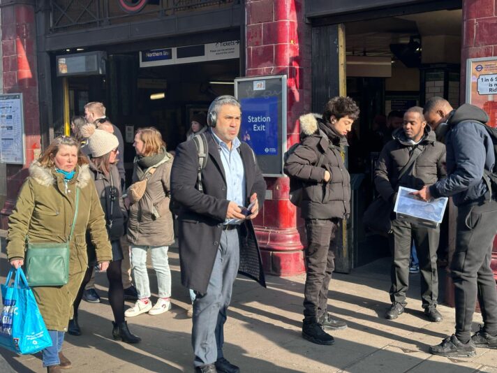 WhatsApp Image 2025-02-18 at 20.26.34