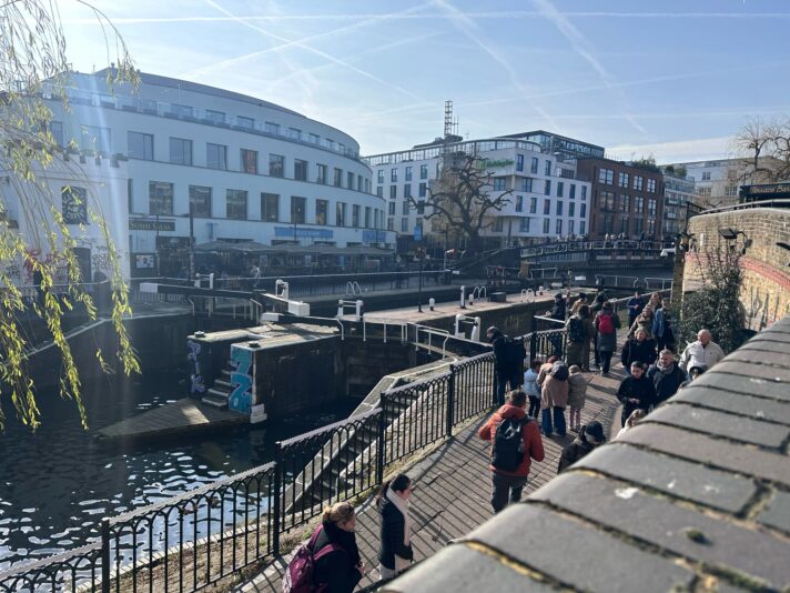 WhatsApp Image 2025-02-18 at 20.26.33