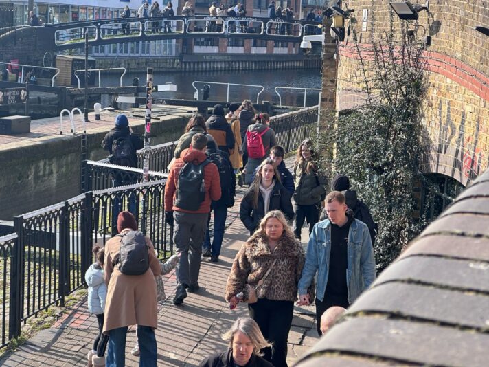 WhatsApp Image 2025-02-18 at 20.26.32