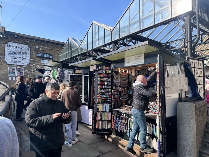 WhatsApp Image 2025-02-18 at 20.26.30