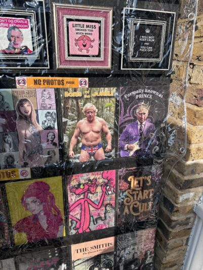 WhatsApp Image 2025-02-18 at 20.26.29