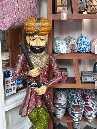 WhatsApp Image 2025-02-18 at 20.26.27