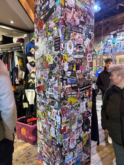 WhatsApp Image 2025-02-18 at 20.26.25