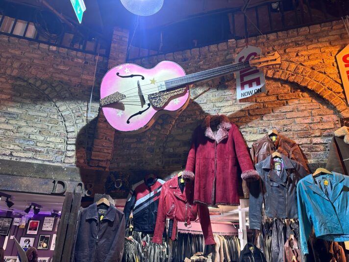 WhatsApp Image 2025-02-18 at 20.26.22