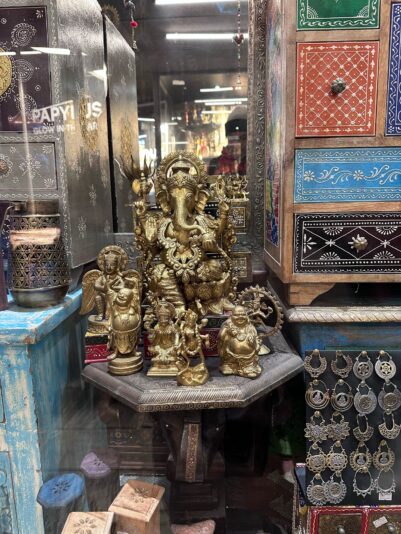 WhatsApp Image 2025-02-18 at 20.24.42