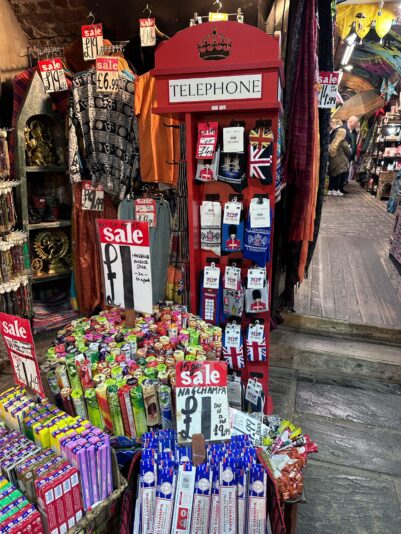 WhatsApp Image 2025-02-18 at 20.24.39 (1)