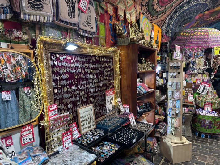 WhatsApp Image 2025-02-18 at 20.24.39