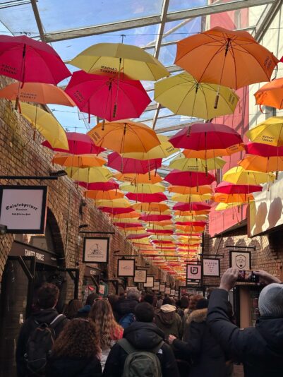 WhatsApp Image 2025-02-18 at 20.24.37 (3)