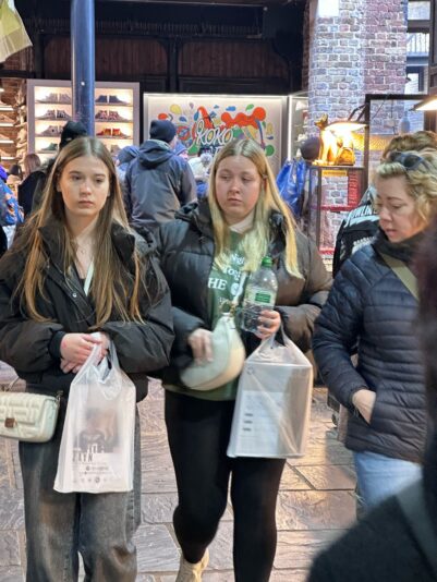 WhatsApp Image 2025-02-18 at 20.24.35