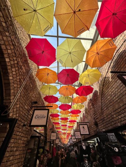 WhatsApp Image 2025-02-18 at 20.24.32 (2)