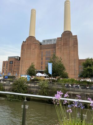 IMG_2037