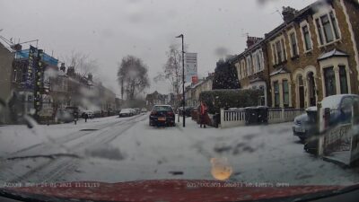IMG_1169