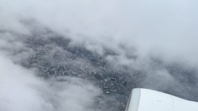 IMG_0969