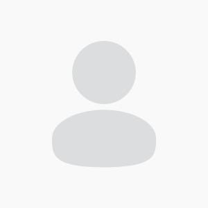 Profile photo of Ivelin