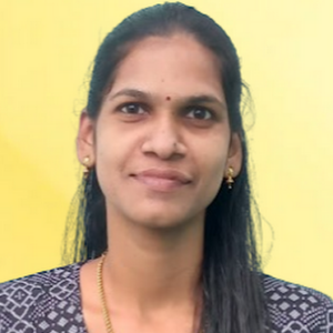 Profile photo of suba