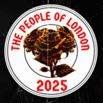 Group logo of People Of London