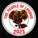 Group logo of People Of London